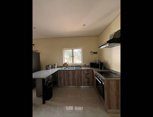 1 BEDROOM TOWNHOUSE RENTED IN SHERWOOD